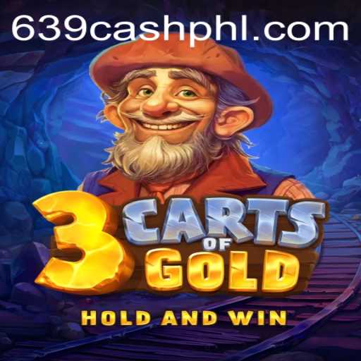Unveiling 3cartsOfGold: A Deep Dive into This Thrilling Game