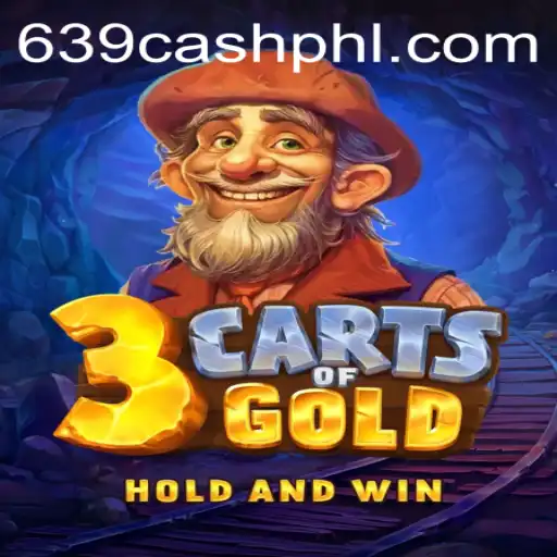 Unveiling 3cartsOfGold: A Deep Dive into This Thrilling Game