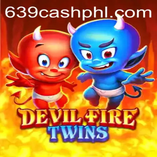Master the Thrills of DevilFireTwins: An Engaging Game Experience