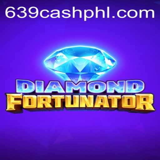 Unlock the Secrets of DiamondFort: A Captivating Journey into the World of 639.CASH