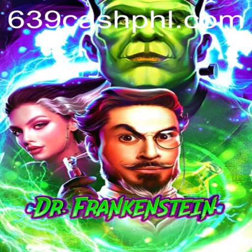Mastering the Mysterious World of DrFrankenstein: Unveiling the 639.CASH Adventure
