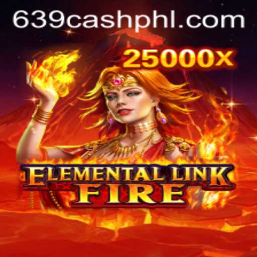 Explore the Thrilling World of ElementalLinkFire: A Gaming Revolution