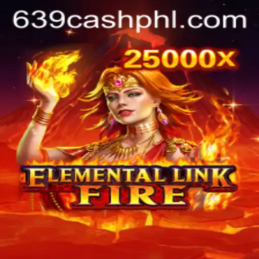 Explore the Thrilling World of ElementalLinkFire: A Gaming Revolution