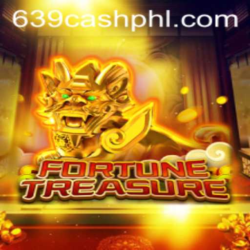 Discover the Enchantment of FortuneTreasure: A New Era of Gaming