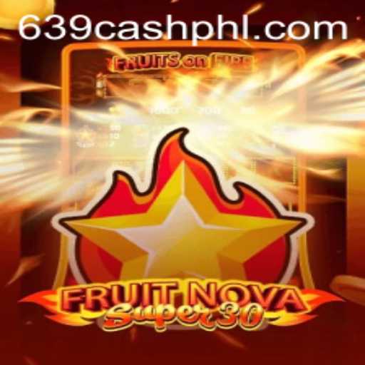 FruitrNovaSupe30: The Exciting New Cash-Based Gaming Experience