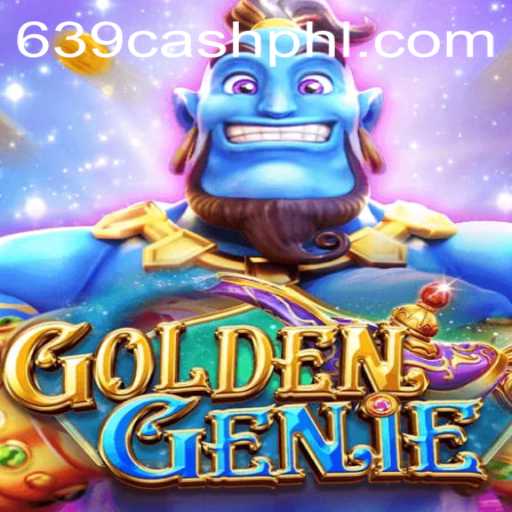 Unveiling the Enchantment of GOLDENGENIE: A New Era in Gaming