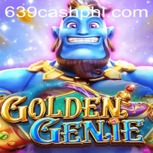 Unveiling the Enchantment of GOLDENGENIE: A New Era in Gaming