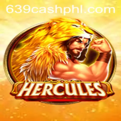 Exploring the World of Hercules and the Exciting 639.CASH Game