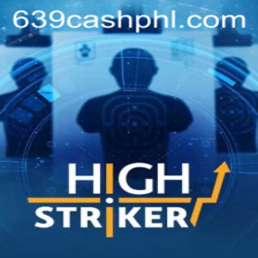 HighStriker: A Riveting Gaming Experience with a Twist