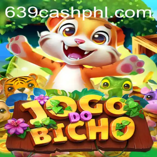 Unveiling JOGODOBICHO: A Comprehensive Guide to the Thrilling Game with 639.CASH