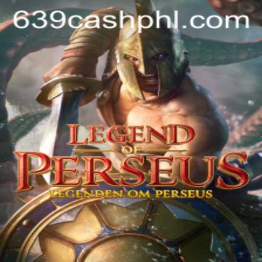 Unveiling LegendofPerseus: A New Gaming Phenomenon