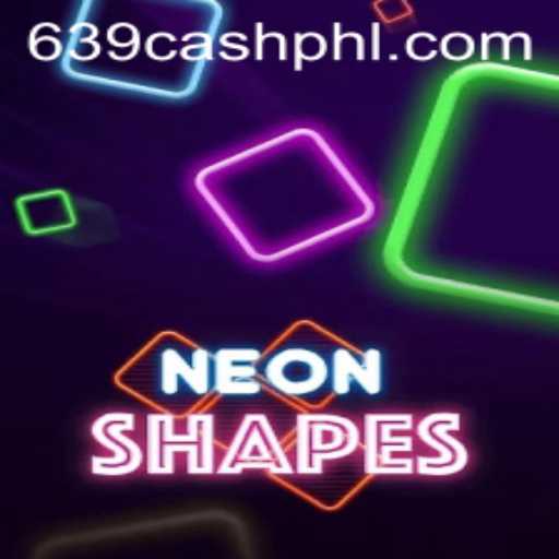 NeonShapes: Unveiling the Exciting World of Modern Gaming