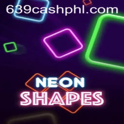 NeonShapes: Unveiling the Exciting World of Modern Gaming