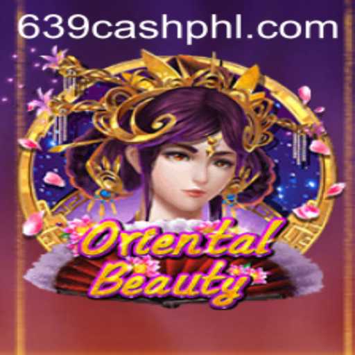 Discover the Alluring World of OrientalBeauty and the Excitement of 639.CASH