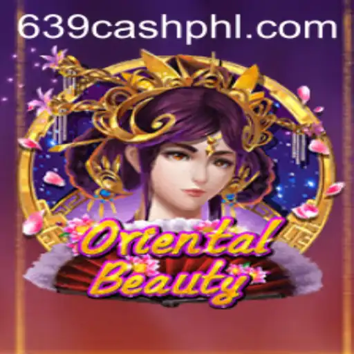 Discover the Alluring World of OrientalBeauty and the Excitement of 639.CASH