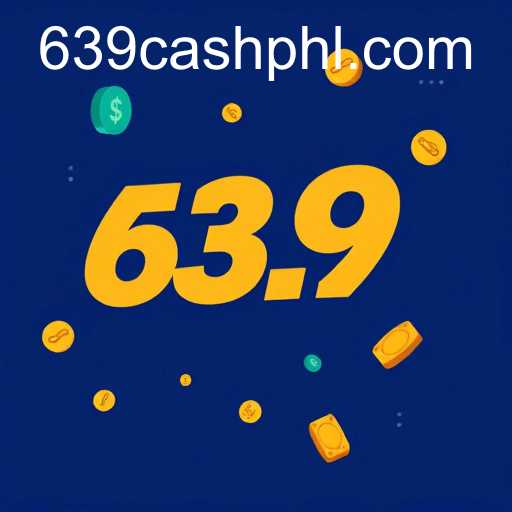 Exploring the Dynamics of Promotions with 639.CASH