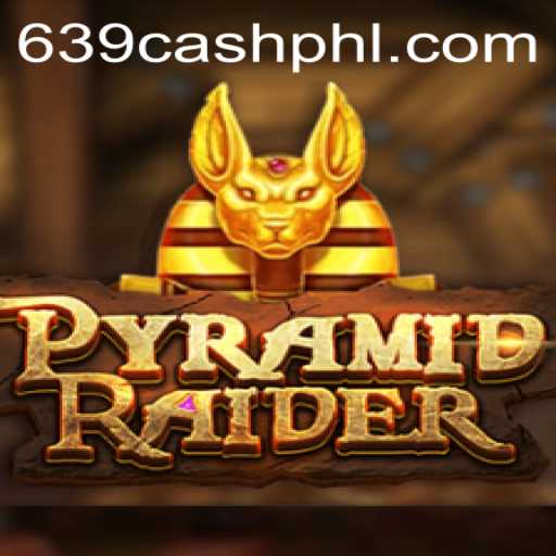 PyramidRaider Unveiled: A Journey Through Treasure and Tactics