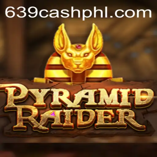 PyramidRaider Unveiled: A Journey Through Treasure and Tactics