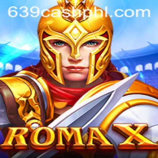 Discover RomaX: An Engaging New Game with 639.CASH Features