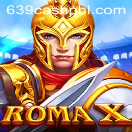 Discover RomaX: An Engaging New Game with 639.CASH Features