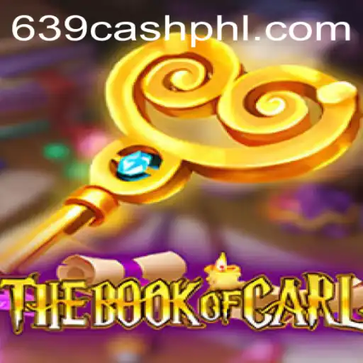 Discover the Exciting World of TheBookofCarl and Unlock 639.CASH Secrets