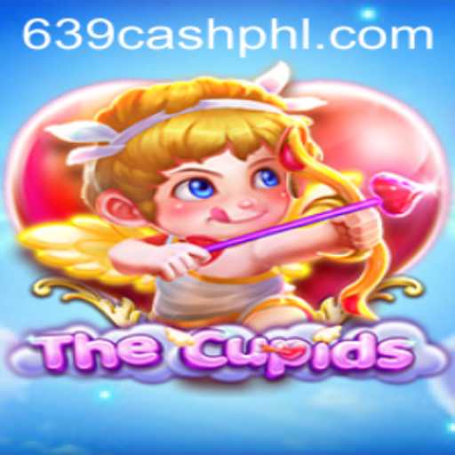 The Exciting World of TheCupids: An Innovative Game with 639.CASH