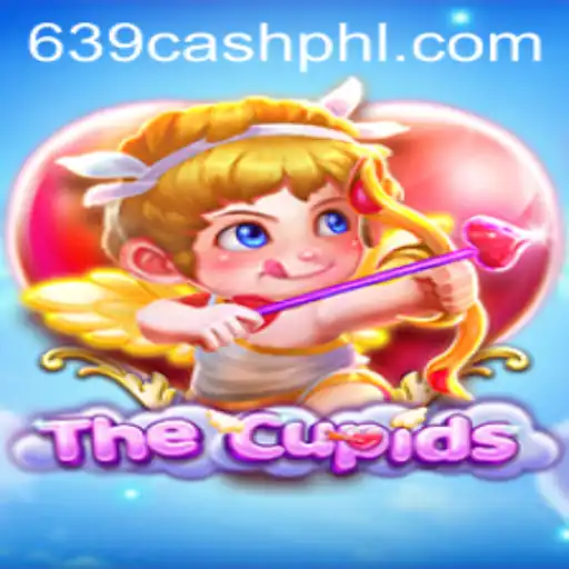 The Exciting World of TheCupids: An Innovative Game with 639.CASH